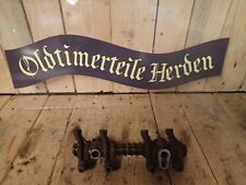 Ford Capri MK1 V4 Motor  1300 - 1700  Kipphebel #1185