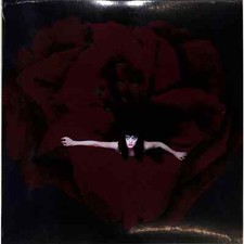 The Smashing Pumpkins / ADORE