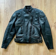 Belstaff damen outlaw - damen,