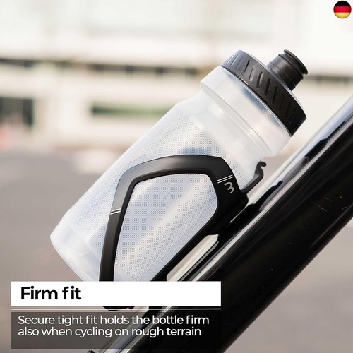 Bbb cycling wasserflasche und - cycling,