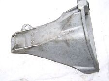 VW Passat 3b 3 b Bj. 96 AHL Motor 1,6 101PS Motorhalter