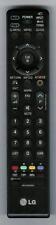 Original Fernbedienung LG MKJ40653802 32LG2000ZA 32LG30 32LG3000 32LG3000ZA