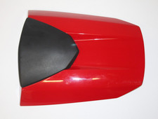 Original Soziusabdeckung Sitzabdeckung Honda CBR 600 RR PC69 24- (Lager 8-25)