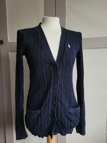 Polo ralph lauren damen - lauren,