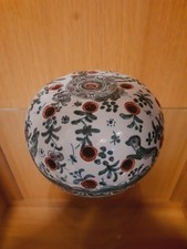 Antike Stil Vase