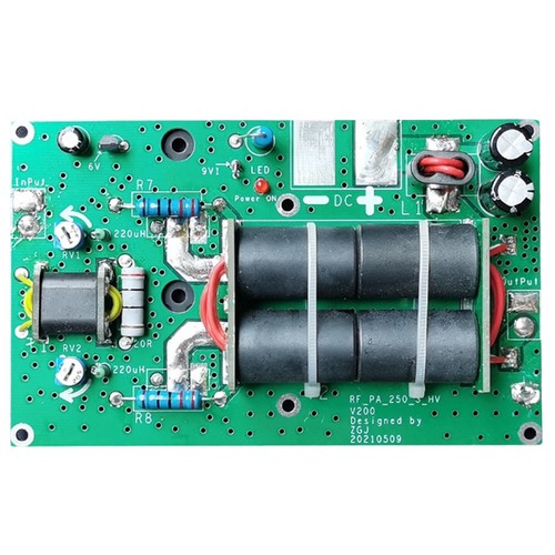 Neuer 180w - neuer,