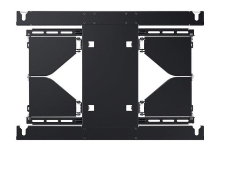 Samsung wandhalterung - tv,