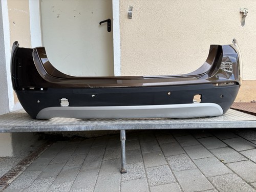 Original bmw e84 - e84, x1