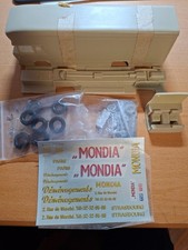 Modell resin bausatz - resin,