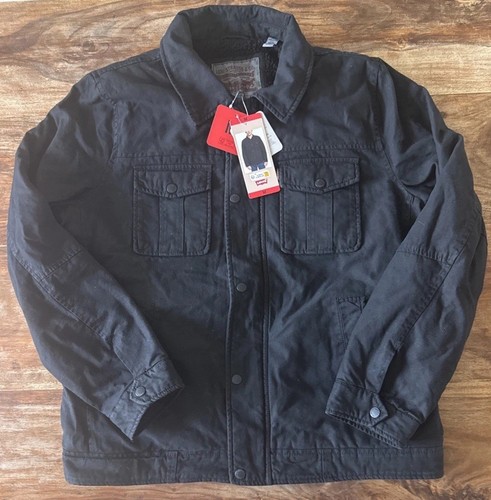 Levi herren washed cotton - levi's,