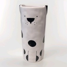 IKEA FATALIG Hund Welpe