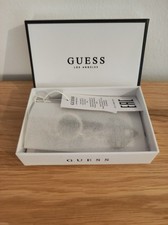 ✨Neu Schlüsselanhänger von