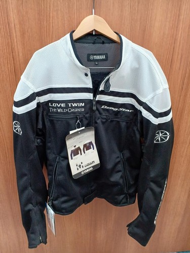 Yamaha sts03 star - sts03,