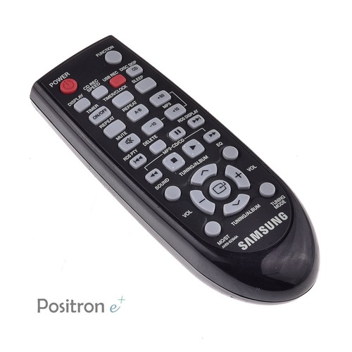 Original samsung ah59 - original,