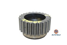 Opel Vectra C Signum Zahnrad