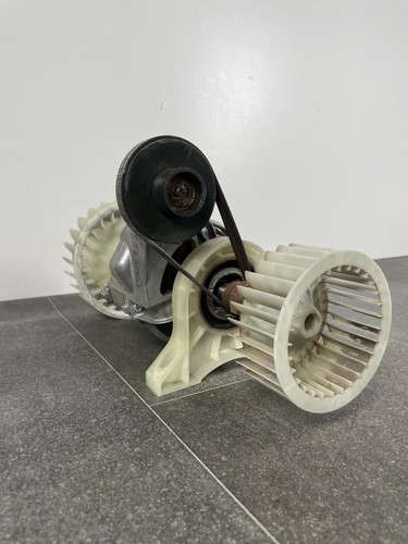 Bosch siemens trockner - bosch,