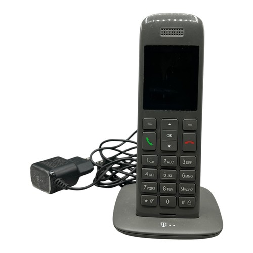 Telekom speedphone - telekom,