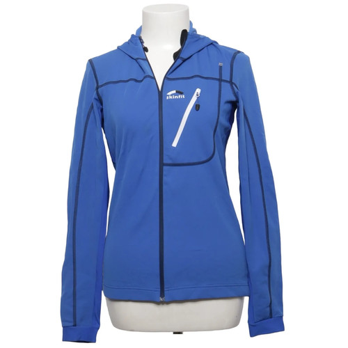 Skinfit trainingsjacke - skinfit,,