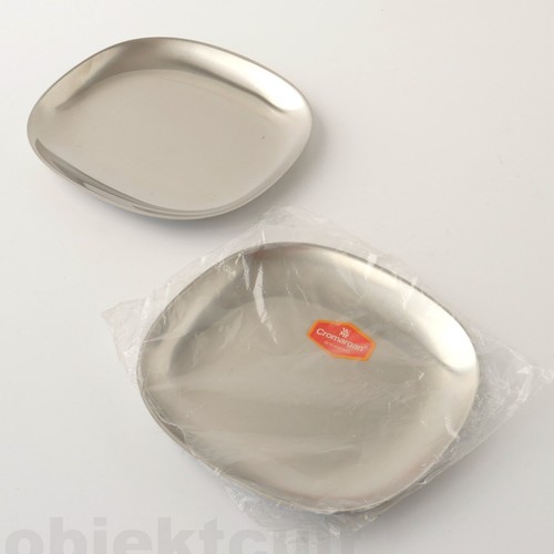Wmf cromargan edelstahl - wmf,