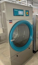 PRIMER DE36G T2 (37kg)