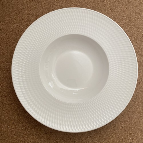 Maxwell williams white - &,