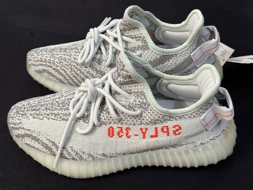 Adidas yeezy boost 350 - adidas,