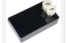 CDI Steuergerät Zündanlage QPE - Ersatz für 30410-169-003 - für Adly 300