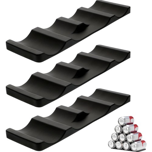 Flaschenhalter kühlschrank - flaschenhalter,,