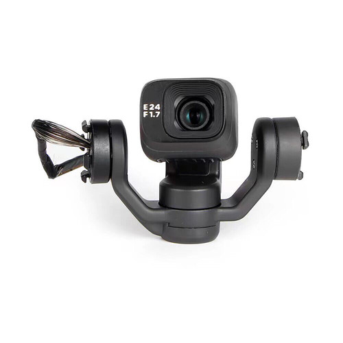 Original dji mini pro gimbal - 3,
