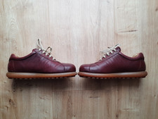 CAMPER (Gr. 40) Modell: Pelotas - max . 5 x getragen