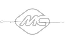Metalcaucho Ölpeilstab 39162