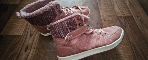 Winterschuhe damen 40 - gr.,