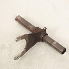 [GEBRAUCHTWAREN] Originales