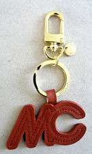 Marc Cain  (Mode Label)