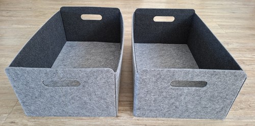 Ikea besta box - ikea,