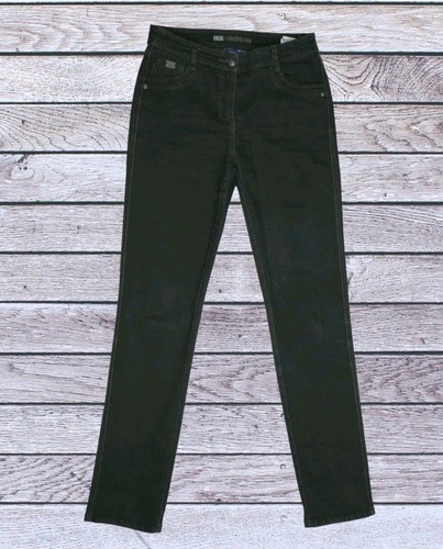 Jeans cecil jeanshose toronto - jeans,