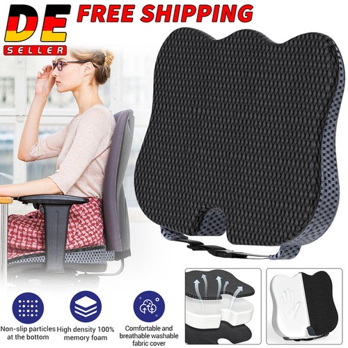 Keilkissen sitzkissen auto - sitzkissen,