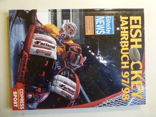 Sport kurier jahrbuch - sport, kurier:jahrbuch