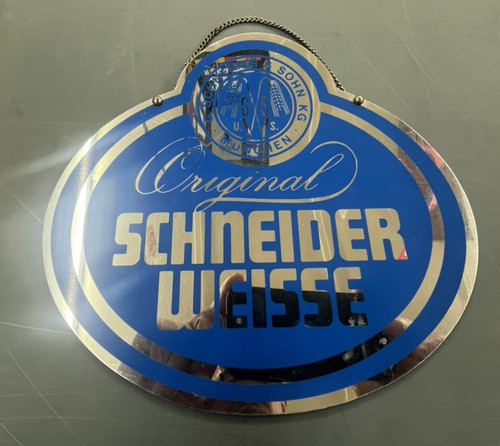 Schneider weisse großes - schneider,