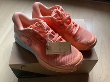 Head Tennisschuhe Sprint Pro