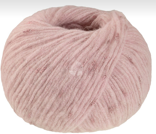 Rest sopo 5x50g - rest!, sopo!
