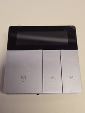 Avatto WT50 WH-Wifi Tuya 3A Smartes Thermostat Fußbodenheizung Raumthermostat