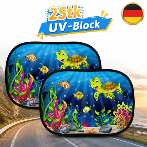 Sonnenschutz sonnenblende auto - sonnenblende,