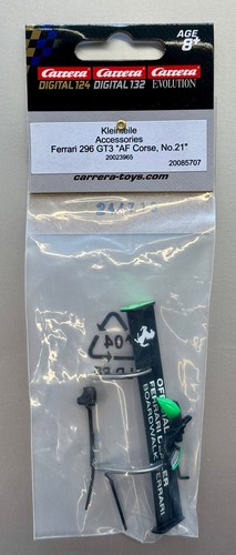 Carrera digital124 - carrera,