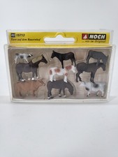 Noch spur 15713 figuren - h0,