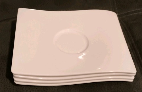 Villeroy boch premium - *,