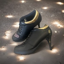 Missy Rockz My Love Yang