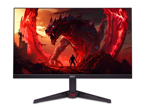 Acer nitro vg270kl1bmiipx - nitro, 27