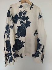 HERZEN'S ANGELEGENHEIT Bluse