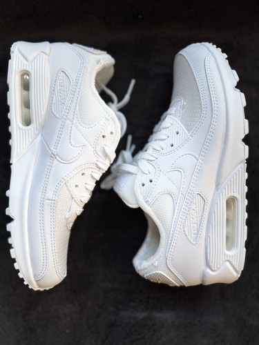 Nike air max premium - air,